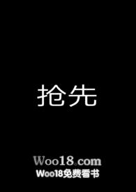 取消城管会怎么样