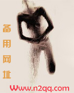 n1m轰炸机