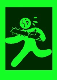 无限公路就业指南讲什么